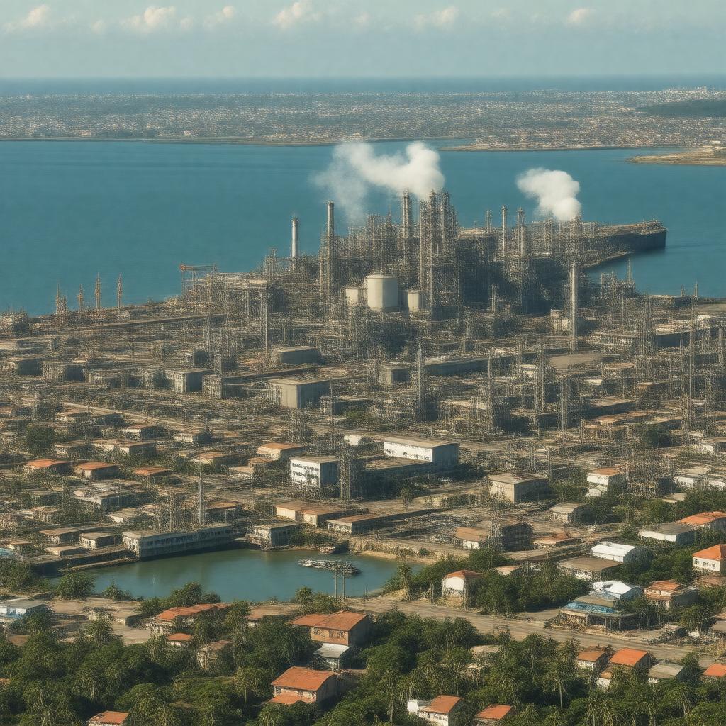 Tema (Ghana)